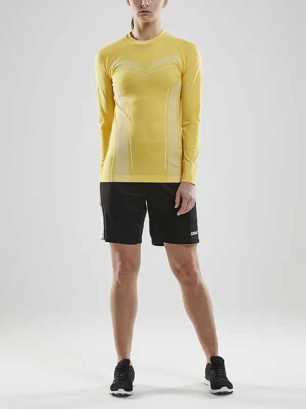 1906730_552000_Pro Control Seamless Jersey_C6.jpg